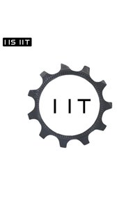Related product image Choice Bicycle Accessory