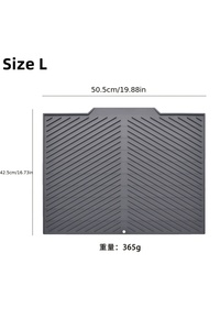 Related product image Choice Organizer