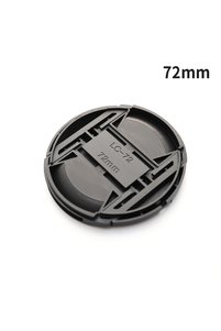 Related product image Choice Photo & Camera Accessories