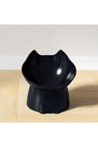 Related product image Choice Cat and Dog Food and Water Containers