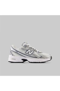 Σχετική φωτογραφία προϊόντος New Balance Αθλητικά παπούτσια