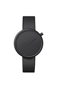 Related product image Choice Watches