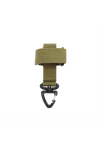 Related product image Choice Outdoor Accessory