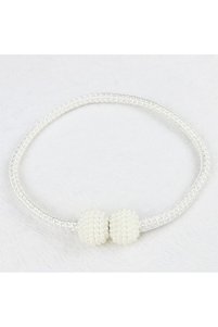 Related product image Choice Curtain Accessory