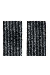 Related product image Choice Bath Loofahs, Sponges & Poufs