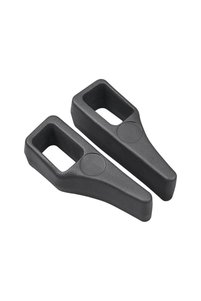Related product image Choice Seat Belts & Accessories
