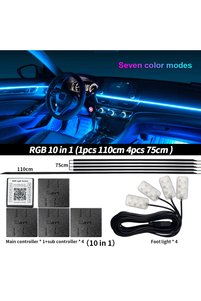Related product image Choice Automobile Lamp