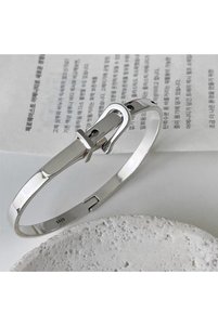 Related product image Choice Bijou Bracelets