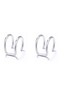 Related product image Choice Jewelry Earrings
