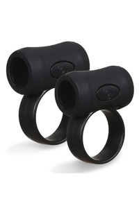 Related product image Musical Instrument Accessory