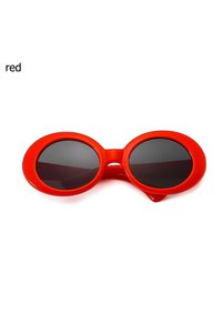 Related product image Choice Cat Accessories