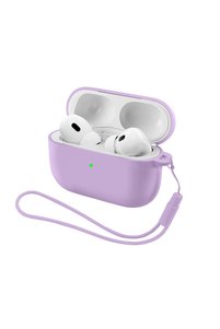 Related product image Choice Airpods Case