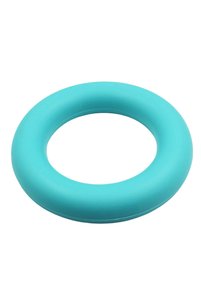 Related product image Choice Sewing Machine Accessory