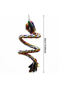Related product image Choice Bird Toys
