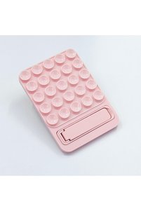 Related product image Choice Car Mobile Holders