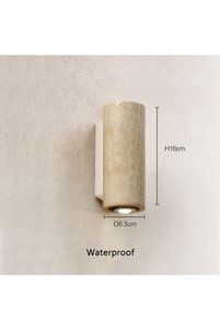 Related product image Choice Sconce