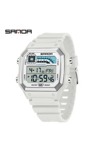 Related product image Choice Watches