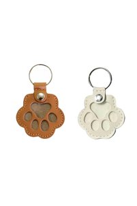 Related product image Choice Dog Accessories