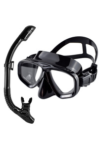 Related product image Masks & Snorkels