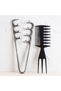 Related product image Choice Hair Brushes and Combs