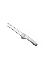 Related product image Choice Grill Accessory