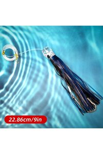 Related product image Choice Fish Lure