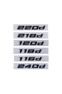 Related product image Choice Automobile Emblem