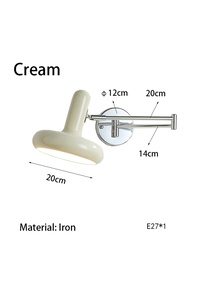 Related product image Choice Sconce