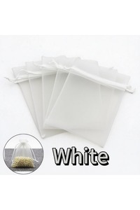 Related product image Choice Gift Bags