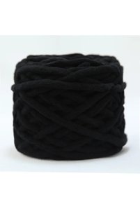 Related product image Choice Knitting Yarn