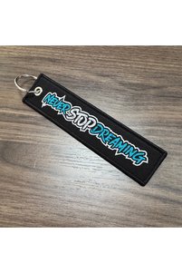 Related product image Choice Car Keychains