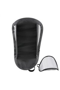 Related product image Choice Car Mobile Holders