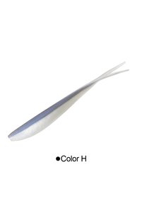 Related product image Choice Fish Lure