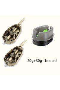 Related product image Choice Fishing Accessory
