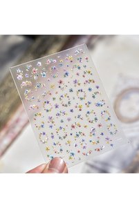 Related product image Choice False Nails & Accessories