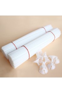 Related product image Choice Balloons