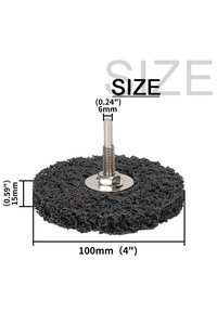 Related product image Choice Sandpaper
