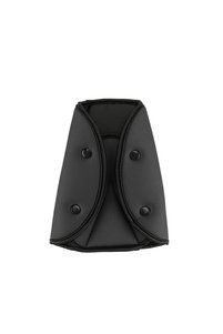 Related product image Choice Seat Belts & Accessories