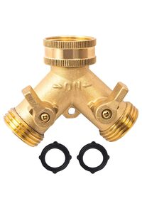 Related product image Choice Hose Connection