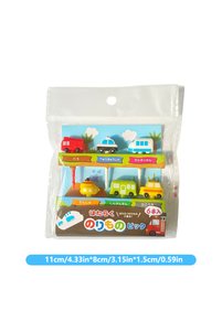 Related product image Choice Other Toys