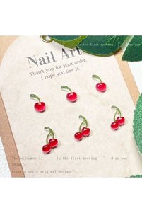 Related product image Choice False Nails & Accessories