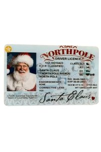 Related product image Choice Christmas Ornaments