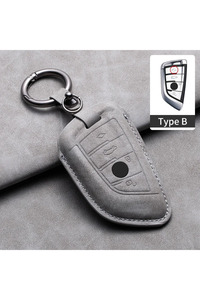 Related product image Choice Car Keychains