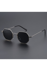 Related product image Choice Sunglasses