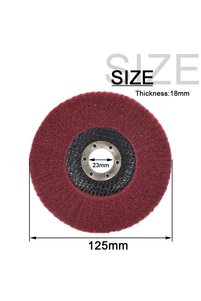 Related product image Choice Sandpaper