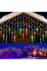 Related product image Choice Led Light
