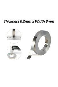 Related product image Choice Welding Machine