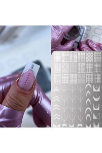 Related product image Choice False Nails & Accessories