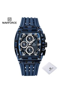 Related product image Naviforce Watches