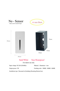 Related product image Choice Sconce
